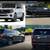 2020 Ford Explorer XLT AWDSUV FOR 15 thumbnail