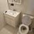 Spacious Sunny Modern 3 Bed 2 Bath 7 thumbnail
