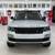 This 2020 Land Rover Range Rover low miles  49,000 Miles 7 thumbnail