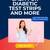 💵 Cash for Your Unused Diabetic Supplies — Paid in Minutes! 💵 1 thumbnail