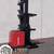 QTY 7: Refurbished Raymond Electric Order Pickers | 366” 2 thumbnail