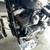 2003 Harley Davidson Fatboy Motorcycle—73,000 Mi, Runs Great! 6 thumbnail