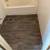 Wood floor Vinyl Carpet Cleaning and Carpet Repair 15 thumbnail