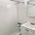 PERFECT! 1X1 Apartment is Gut Renovated*85-15 Main St!! 9 thumbnail