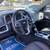 2014 Chevrolet Equinox FWD 4dr LT 21 thumbnail