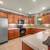 Stunning 3 bed & bath home with 5 Acres in Cielo Springs! 6 thumbnail
