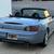 HONDA S2000 PRISTINE CONDITION LOW MILES BEAUTIFUL BLUE INTERIOR 22 thumbnail