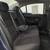 2014 Chevrolet Cruze Chevy 1LT Sedan 18 thumbnail