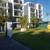RESIDENCIAL BAMBU 10 thumbnail
