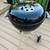 Weber Kettle 2 thumbnail
