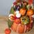 Cute Scarecrow Fall Decor Piece - New! 6 thumbnail