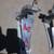 Kick Drum pedal 3 thumbnail