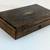 Antique Drafting Set COMPASS BREVETTES PERFECTS S.G.D.G. 3 thumbnail