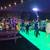 DJ 4 Special events. Party Vibes. Open Format music txt for quote. 23 thumbnail