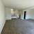 STUDIO - Apartment Downtown Fremont 11 thumbnail
