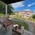 November Availability at Park View Hills! 10 thumbnail