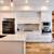 Beautiful 2-floor condo 2 thumbnail