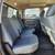 2018 RAM 1500 SLT 4x4 4dr Crew Cab 5.5 ft. SB Pickup 14 thumbnail