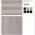 Designer High End Rug...Maharam  " SHADE"  ....WOOL 9X12 10 thumbnail