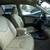 2011 Toyota Rav4 Limited 19 thumbnail