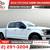 2018 Ford F150 F 150 F-150 XLT SuperCrew for only $357/mo! 3 thumbnail