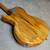 Boutique electric guitar 6 thumbnail