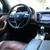 2020 MASERATI LEVANTE AWD *EXCEPTIONAL BIANCO w/CUIOU Interior! 13 thumbnail