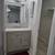 BRAND NEW Studio efficiency for rent. CHICKASAW  AREA 7 thumbnail
