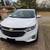 2019 Chevy Equinox 9 thumbnail