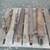 5 used Hydraulic rams/cylinders for sale.  $100 for all five. 1 thumbnail