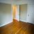 3 Bedroom/3 Bath Beach Home for Rent - Showing today! 4 thumbnail