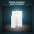 BRAND NEW BOXED Philips Hue Dimmer Switch 2 thumbnail