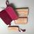 NEW Various handbags 1 thumbnail