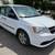 2017 Dodge Grand Caravan CVP!!! 4 thumbnail