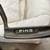 Ping J Blade putter 2 thumbnail
