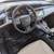 Used 2018 Honda Clarity Plug-In Hybrid for sale in Torrance - Los Angeles - NO H 15 thumbnail