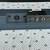Chauvet Lighting Controller 7 thumbnail