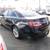 2013 Ford Taurus SEL FWD 5 thumbnail
