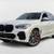 2023 BMW X5 AWD All Wheel Drive Electric xDrive40i SUV 1 thumbnail