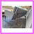 Jeffrey Barnett For Design Within Reach Raleigh Sofa 3 thumbnail