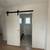 1 BR and Den Laneway House in Fraserhood 10 thumbnail