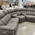 New Sectionals Warehouse Pricing 1 thumbnail