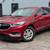 2019 BUICK ENCLAVE LOW MILES LOADED SHARP WARRANTY 2 thumbnail