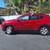 2019 Jeep Compass Red Current SPECIAL!!! 3 thumbnail