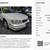 2016 GMC Canyon *HERE PAY HERE*100+CARS*EVERYONE APPROVED 3 thumbnail