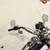 2019 YAMAHA TRACER 900 **PRICE REDUCED** 14 thumbnail