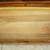1800’s Solid Oak Antique 4 Drawer Dresser 7 thumbnail