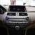 2009 Honda Accord  EX 4dr Sedan 5A Sedan 23 thumbnail