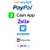 🚨 PROCESS SERVER ( 5 stars on Google ) - Small Claims, Family, Civil 4 thumbnail