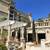 Den/Study, Fax and Copy Room, 2/bd 2/ba 2 thumbnail
